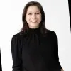 Heather Macbeth