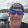 John Weaver