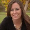 Melissa Welter