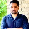 Vineet Singla