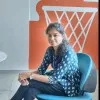 Maheswari Palanisamy