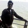 Mandar Bhise