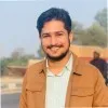 Manjot Singh Gill