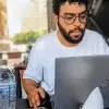 Eslam Kandil