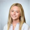 Avery Smith