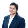 Meenu Dubey