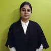 Adv Prithika Banik