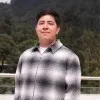 Juan Esteban Muñoz Diaz
