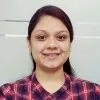Ruchita Gajare
