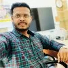 PARVEZ SHAIKH