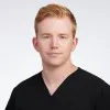 Matt Russell