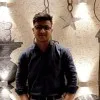 Devansh Sharma