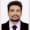 Koushik Roy