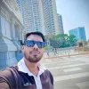 Ramashankar Yadav