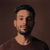 Musab Alfawal