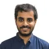 Khalak Aggarwal