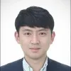 Kiwoo Kim