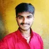 Mannarapu Rathnam