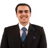 Awais Zaka