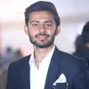 Daksh Sharma