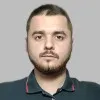 Ihor Aitubaiev