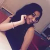 Swati Kapur