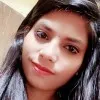 Neelam Goyal