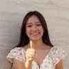Maribella Rivera