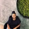 Makgotso Ndaliso