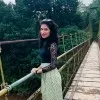 Sushmitharani