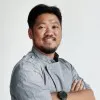 Zulfadli Normedi