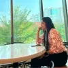 Prajakta Kondaskar