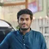 Shubham Shinde