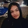 Aliza Hussain