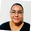 KARLA SEGOVIA GONZALEZ