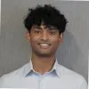 Rohan Jwaleshan