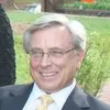 Bernard Denoyer