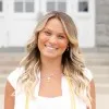 Tori Brinckman BSN