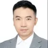 Harvey Zhao