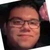 Anthony Martinez