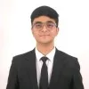 Chirag Katoch