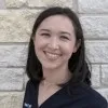 Laura Plummer