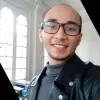 Mohamed Mostafa