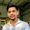 Amit Kumar