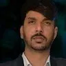 Sandeep maurya