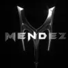 Mendez Cakson