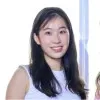 Jasmine Gu