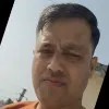 Purooshotam Semwal