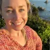 Hilary Umgelter