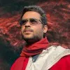 Samir Shaikh